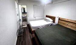 Blk 706 Reservoir Rise (Bedok), HDB 4 Rooms #612026991